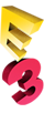 See 3d-bee at e3 2012