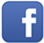 Like VEFXi on Facebook