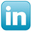 Follow the VEFXi Corporation on LinkedIn