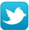 Follow VEFXi on Twitter