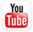 VEFXi on Youtube